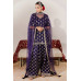 Deep Violet Outfit